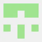 Zhipu AI Comprehensive MCP logo