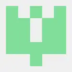 Skills Integrate MCP With Copilot 94ce1786 logo