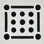 Godot Dap MCP Server logo
