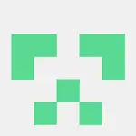 MCP Telegram Claudecode logo