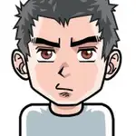 N8n MCP Server 2c5db3fb logo