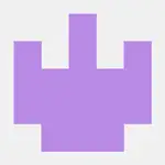 Mail Assistant logo