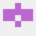Anki MCP For Voice Agents logo