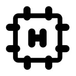 Moltbook 98494235 logo