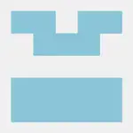 Crewai Demo MCP Server logo