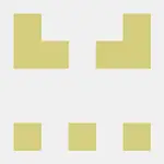 MCP Markdown Rag logo