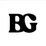 CLI Bridge logo
