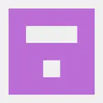 Mnotify MCP Server logo