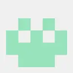 MCP openrouterai logo