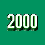 Naver Map MCP logo