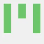 Meeting Automation MCP Server logo