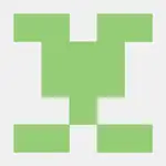 Splitwise MCP Server logo