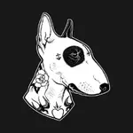 Streamable MCP Example Typescript logo