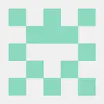 MCP Claude Context Continuity logo