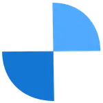 caisse-enregistreuse-mcp-server logo