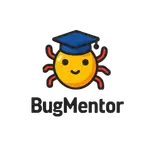 MCP Crypto 5bd791ac logo