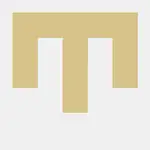 Cherryjain Msft MCP logo