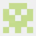 Sophos Central MCP logo