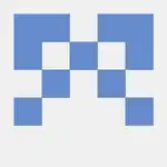 Figma MCP Server For Vs Code logo