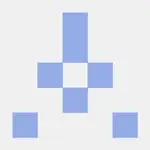 Memory Rlm logo