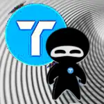 MCP Server Toolkit 2f3a3449 logo