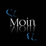Muhammad Moin MCP logo