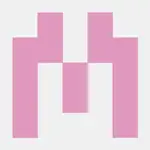 Slack CLI MCP Wrapper logo