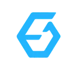 Elvatis MCP logo