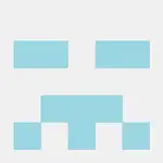 network overview MCP logo