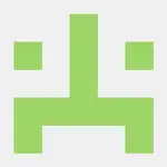 Hubspot Email MCP logo
