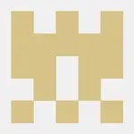 Math MCP Server Nodejs logo