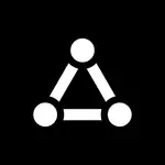 Claude Code Kit logo