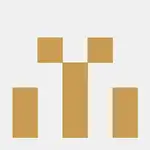 MCP with-an-infernet-SDK logo