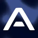 Ada MCP logo