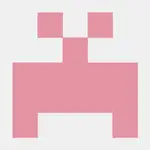 Flashcard MCP (Moonzhang) logo
