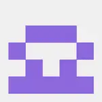 Faststack MCP logo