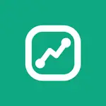 Tapetide Stock Research MCP logo