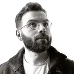 Ios App Review Plugin logo