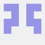 ecommerceportal01aug logo