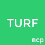 Turf MCP 97e18213 logo