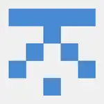 Nasa MCP Server Demo logo