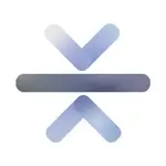 Oxlint MCP logo