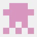 Jetbrains MCP Code Navigator logo
