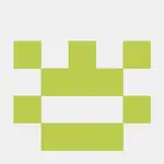 Synauth MCP logo