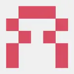 Geminicli Manage Addon logo
