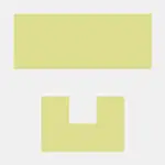 MCP Auth Poc logo
