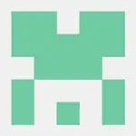 Edstem MCP logo