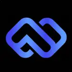 Memos API MCP logo