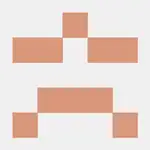 Amazon Sorftime Research MCP Skill 2787ca7c logo