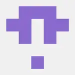 Mysql MCP Server 5213202f logo